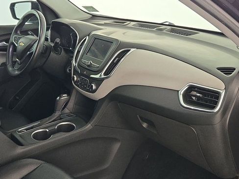 Used 2020 Chevrolet Equinox LT FWD image 34