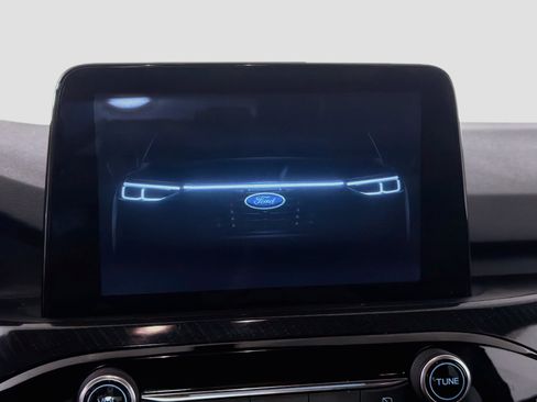 Used 2024 Ford Escape ST-Line FWD image 19