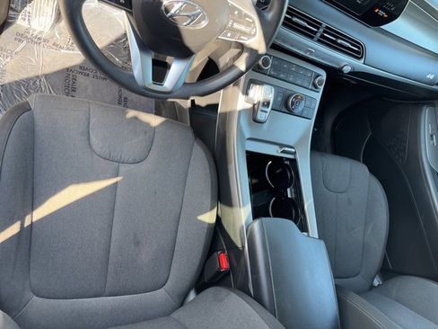 Used 2020 Hyundai Palisade SE image 15