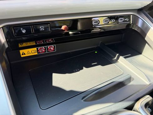 New 2026 Lexus TX 350 AWD image 17