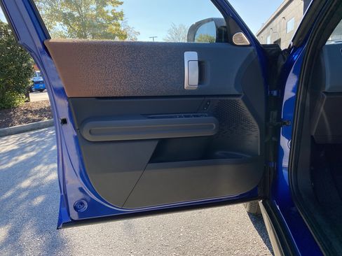 Certified 2025 MINI Cooper Countryman S image 23