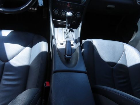 Used 2009 Mercedes-Benz SLK 300 image 9