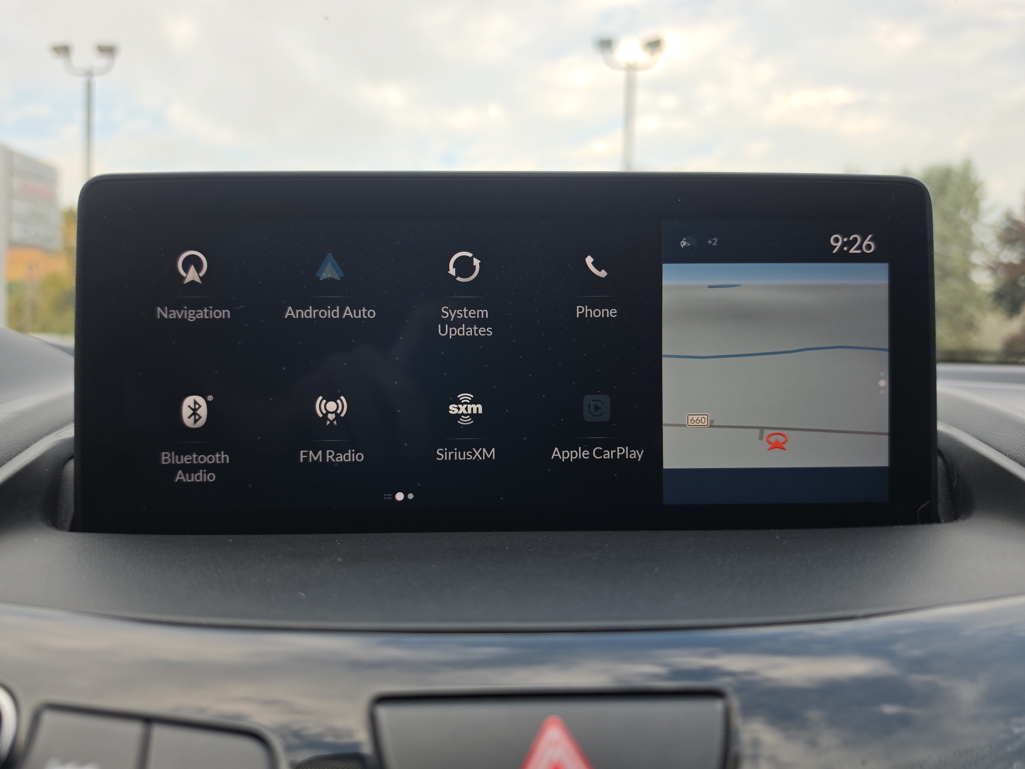 Used 2019 Acura RDX w/ Advance Package AWD/4WD image 32