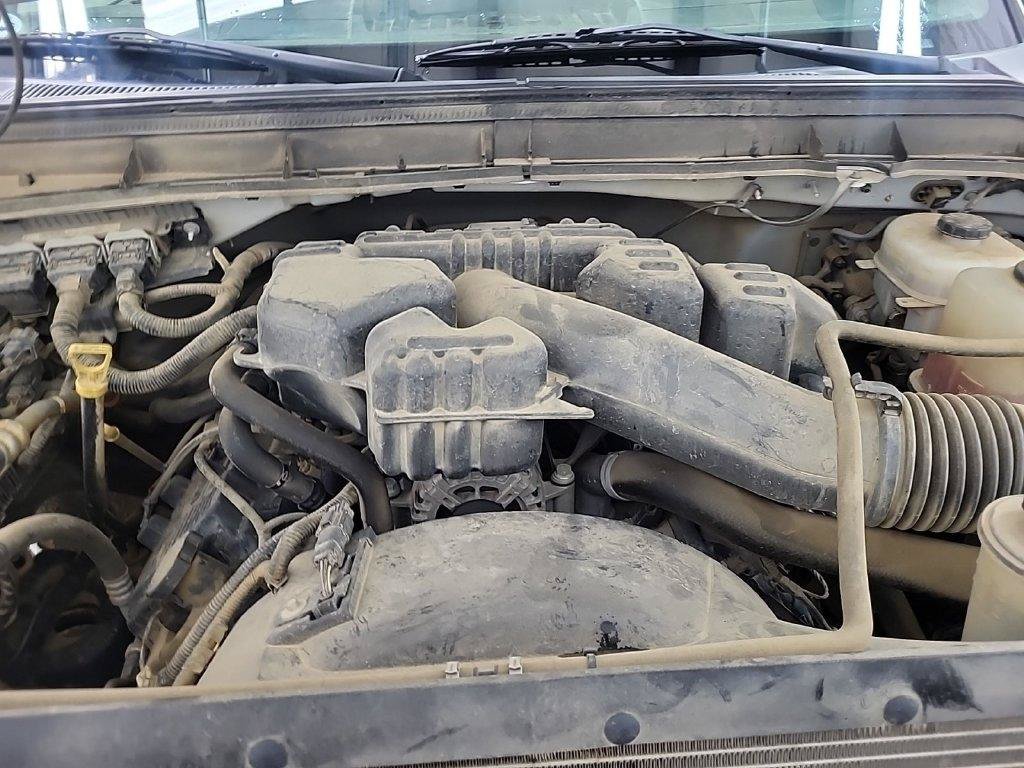 Used 2015 Ford F350 XL RWD image 8