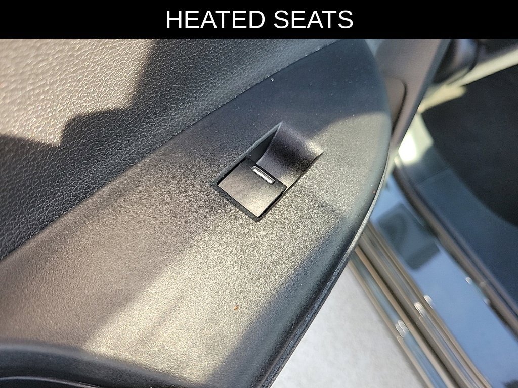 Used 2013 Honda Accord EX-L image 13