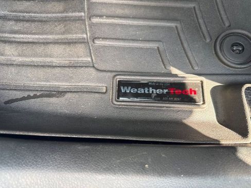 Used 2016 Toyota RAV4 SE image 25