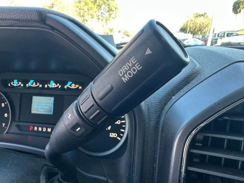 Certified 2018 Ford F150 XLT image 22