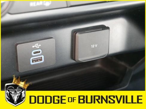Used 2024 Ford F250 XL w/ STX Appearance Package AWD/4WD image 23