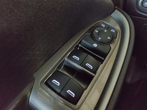 Used 2021 Chevrolet Malibu LS w/ Driver Confidence Package II FWD image 27