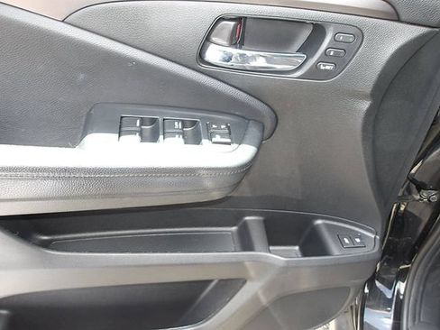 Used 2021 Honda Pilot Special Edition image 17