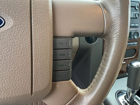 Used 2004 Ford F150 image 28