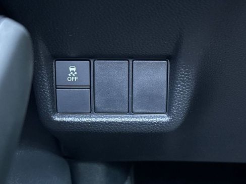 New 2025 Honda Civic Sport image 29