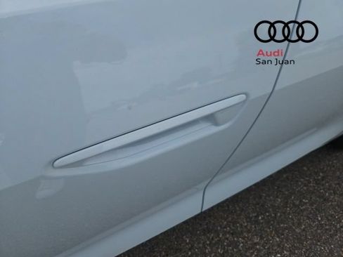 New 2026 Audi A5 2.0T Premium Plus AWD/4WD image 9