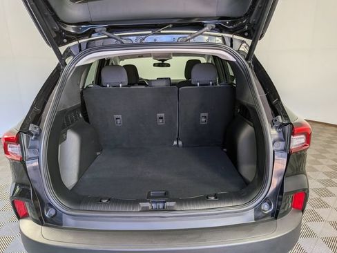 Used 2023 Ford Escape Active AWD/4WD image 11