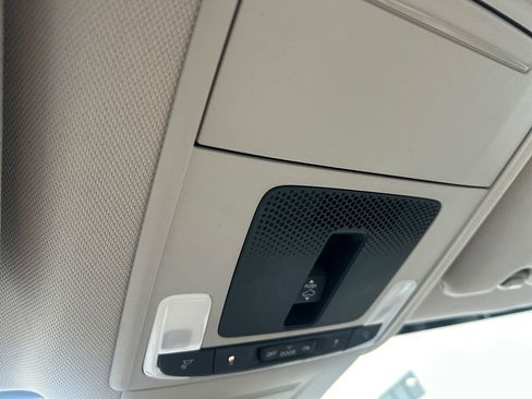 New 2026 Honda CR-V EX-L image 26