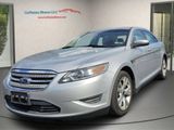 Used 2010 Ford Taurus SEL image 3