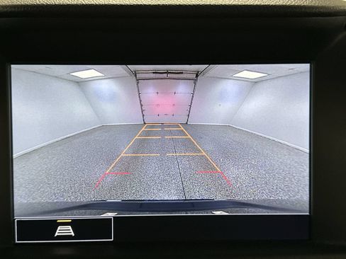 Used 2022 GMC Terrain SLE w/ Driver Convenience Package AWD/4WD image 34