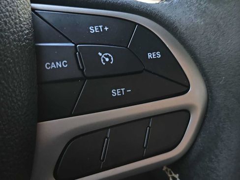 Used 2022 Dodge Charger SRT Hellcat w/ Harman/Kardon Audio Group RWD image 29