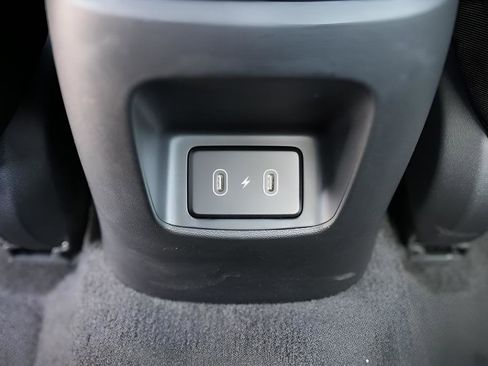 New 2026 Hyundai Elantra SEL Sport Premium FWD image 16
