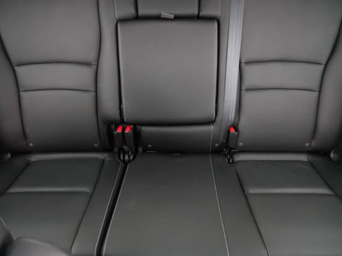 Used 2021 Honda Ridgeline RTL-E image 13