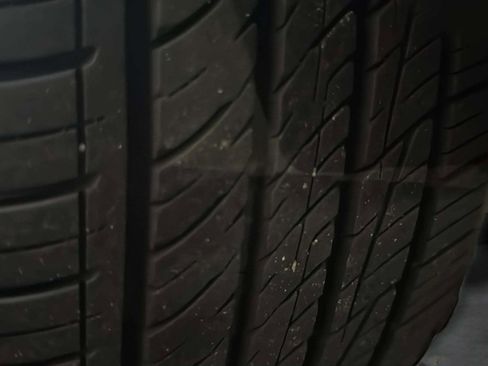 Used 2011 BMW 328i xDrive 328i xDrive Sedan 4D image 44