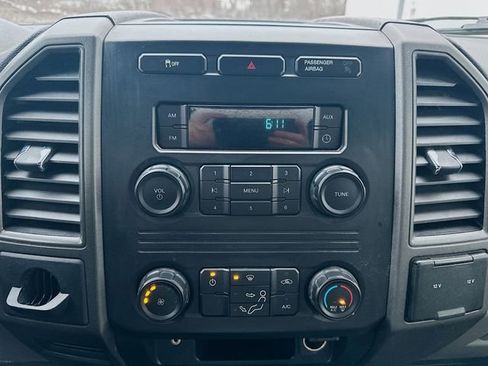 Certified 2019 Ford F350 XL image 23