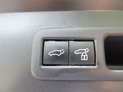 Used 2025 Lexus UX 300h AWD w/ Accessory Package (Z1) image 26
