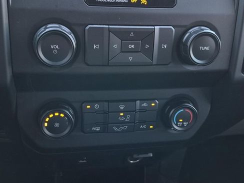 Used 2017 Ford F150 XL image 33