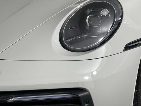 Certified 2020 Porsche 911 Carrera S image 15