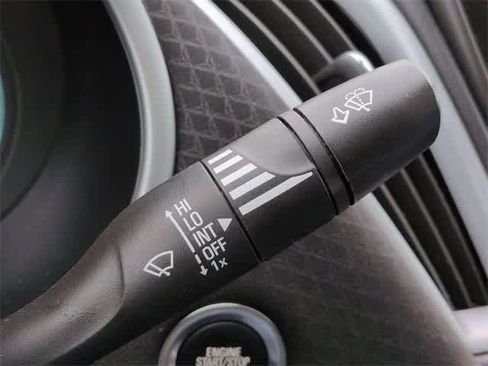 Used 2024 Chevrolet Malibu LT image 27