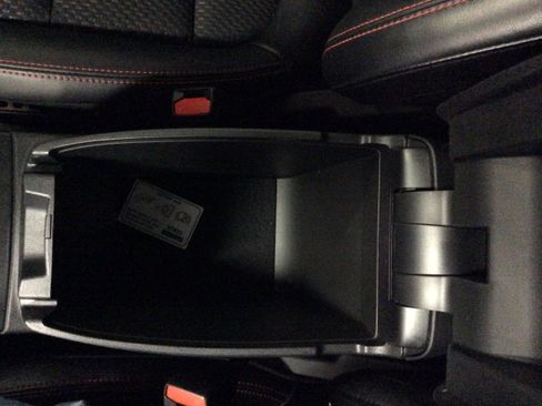 Used 2023 Ford Escape ST-Line w/ Tech Pack #1 AWD/4WD image 30