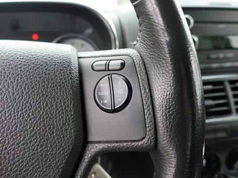 Used 2010 Ford Explorer Sport Trac XLT image 18