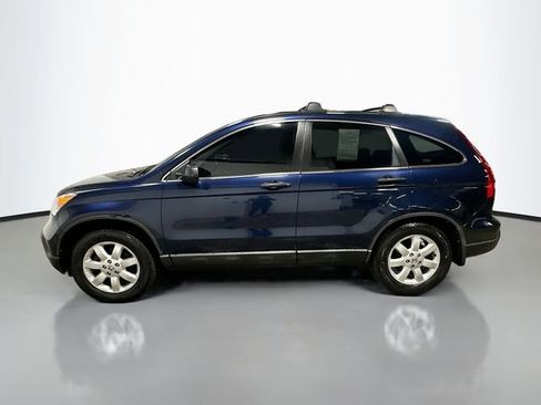 Used 2008 Honda CR-V EX image 10