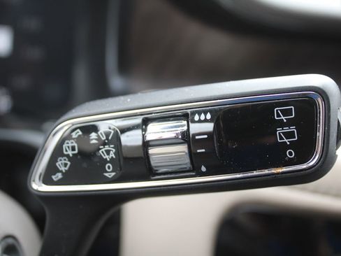 Used 2021 Lincoln Aviator Reserve w/ Equipment Group 201A image 40