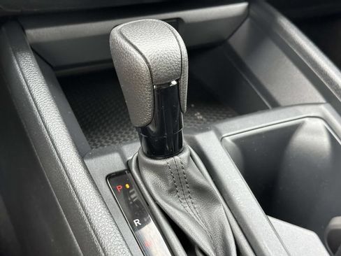 Used 2023 Honda Accord LX image 26