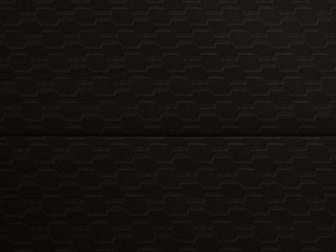 New 2026 RAM 2500 Big Horn image 24