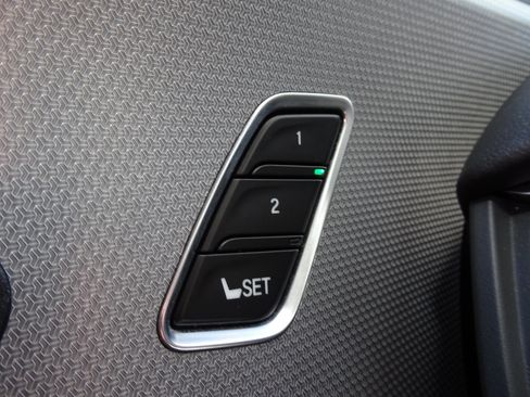 Used 2022 Acura TLX w/ A-SPEC Pkg FWD image 26