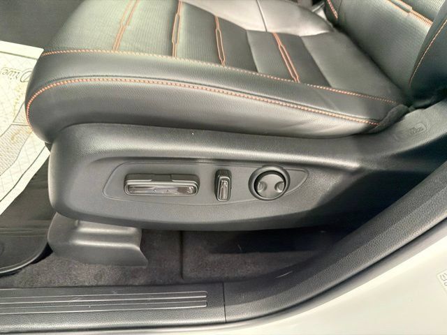 Used 2024 Honda CR-V Sport-L image 16