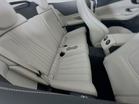 Certified 2023 Mercedes-Benz E 450 Cabriolet image 27