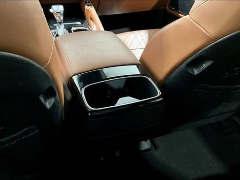 Used 2023 Kia Telluride SX image 10