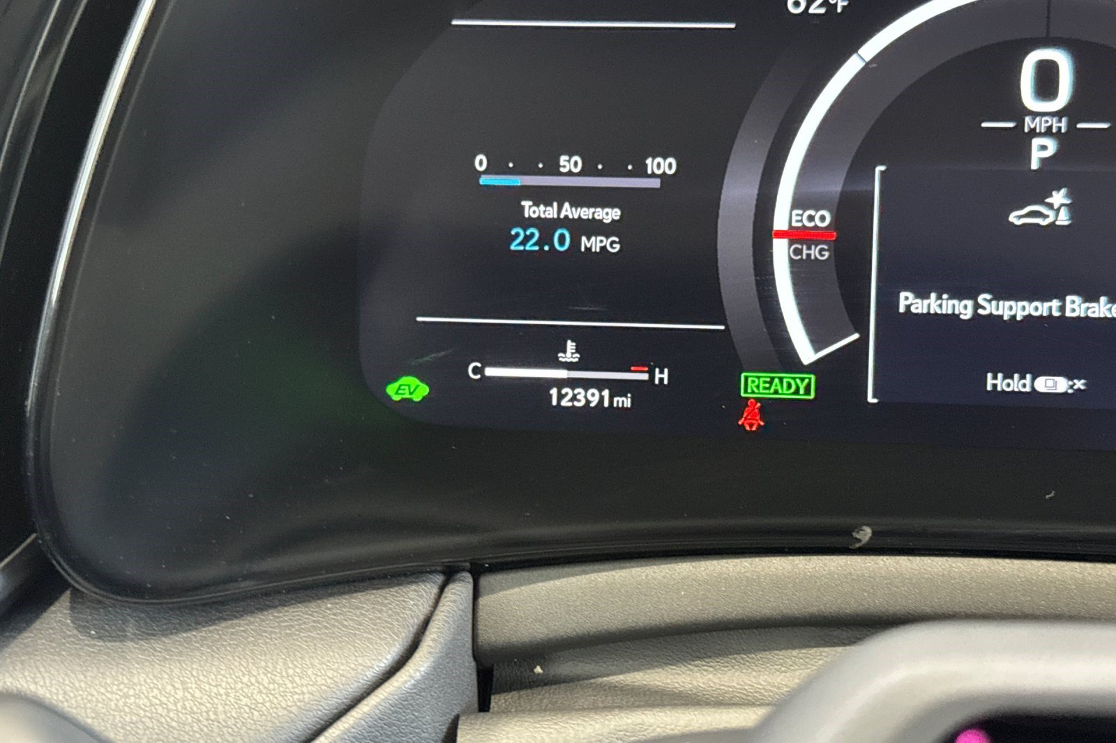 Certified 2026 Lexus TX 500h AWD w/ Technology Package image 38