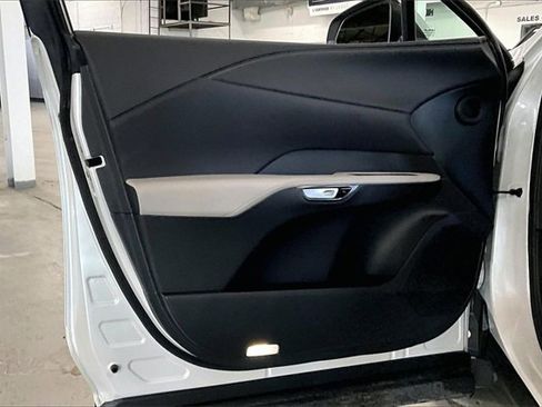 Certified 2023 Lexus RX 350 Premium Plus w/ Cold Area Package image 20