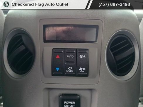 Used 2013 Honda Pilot EX-L image 43