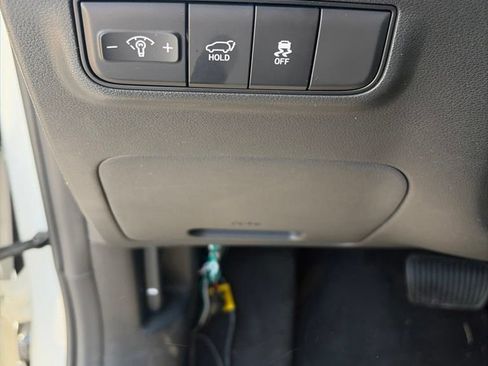 Used 2025 Hyundai Tucson XRT AWD/4WD image 12