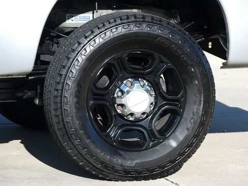 Used 2012 Ford F250 XLT w/ XLT Value Pkg image 43