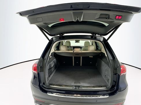Used 2020 Mercedes-Benz GLE 350 image 30