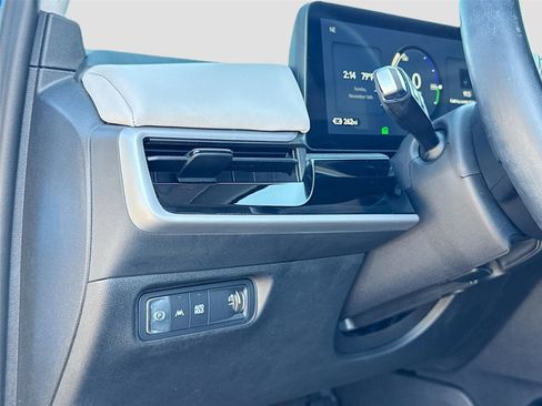 Used 2024 Honda Prologue Touring image 10