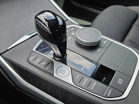 Used 2023 BMW 430i Gran Coupe w/ Premium Package RWD image 12
