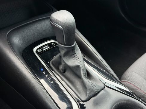 Used 2024 Toyota Corolla SE FWD image 20