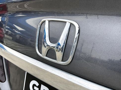 Used 2015 Honda Civic LX image 30